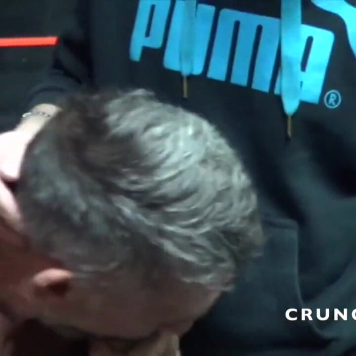 Fabien fodida em barebakc b ydaddy com xxl pau