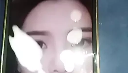 Video haraç güzel yüzlü kız