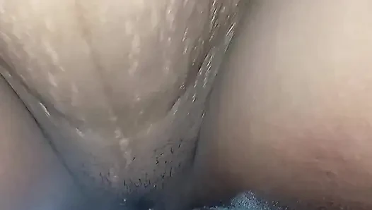 Apon bhabhi ke Khara Kore chode Dilam