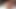 Cumming All Over My Ass, Uncut Teen Playing with a Toy Trans Porn Nbnabunny