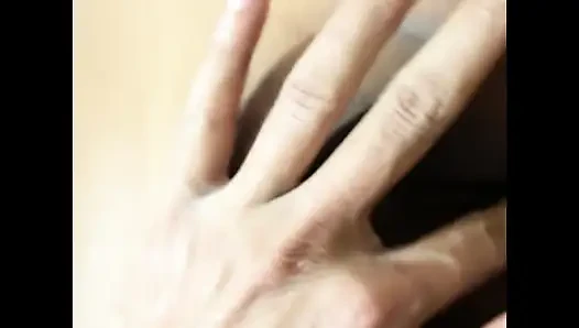 Bhabhi ki chudai kr di jabardast