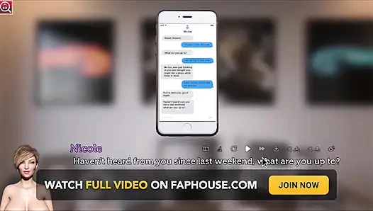 Maceracı çift #2 - Johannes Fernanda'yı sikiyor ... Johan... Nd onu sikti ... Rayan ve Anne orada bir araya gelerek eğleniyor