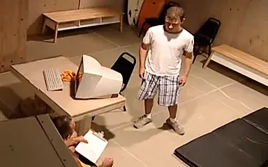 Ναυαγοσώστες