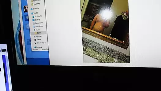 Ailemin kurtarıcısı olan İsa Mesih ile cennetteki tanrıya sesleniyorum