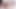 Nympho – seksi sarışın jamie jett ile vahşi bir zaman