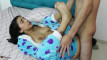 Pregled videozapisa