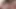 Stepmom caught masturbating!