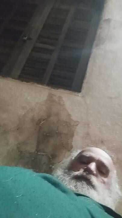 Forte jato de leite grosso meu macro pênis de grosso