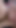 Shavebrush slapping soft tiny grandpa penis