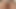 ホットな女が大きなチンポで町のパンティーストッキング越しに膣を突き刺す