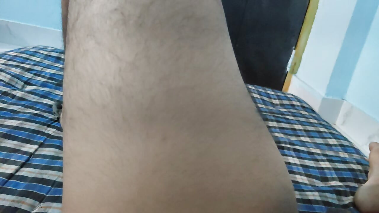 Best masterbation video ever