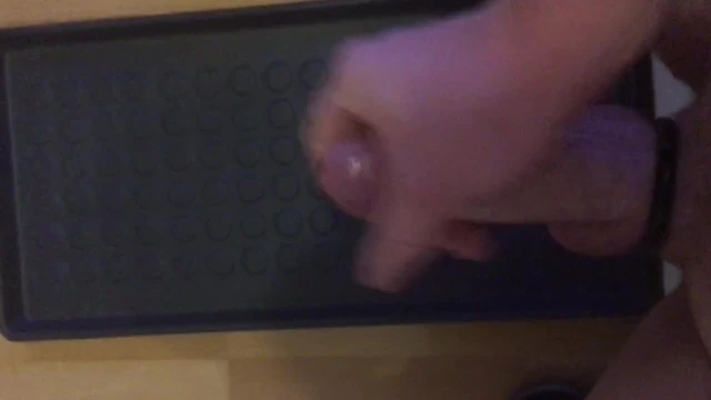 Cum overload