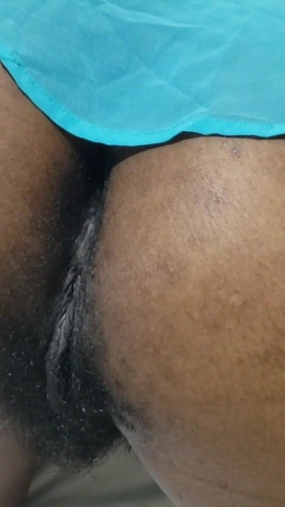 Very very Hot Real Homemade Wife Sharing Hot Beautiful Mom Sex | Clip 1