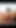 Uzun boylu cumshots tek başına mastürbasyon yapıyor, benim dev büyüğüm seni istiyor | Klip 2