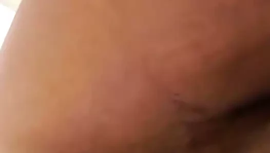 kendimle oynamak