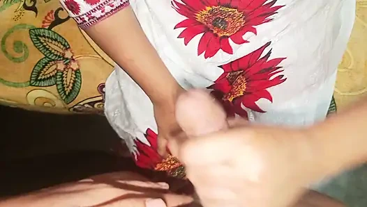 En çok izlenen çift anları gece yarısı hikayesi