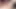Daddy masturbating naked on the floor, legs spread