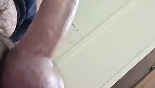 Cumming
