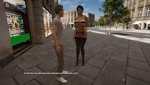 Komplettes gameplay - geheimnis am meer, teil 19