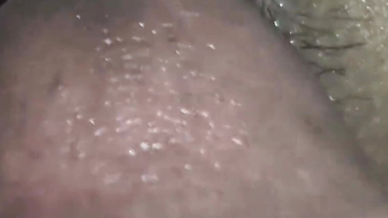 Pati patni new sex