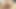 My neighbor fills my vagina with milk