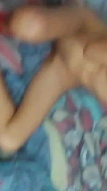 Unforgettable moment from "Pure teen fuck video Old daddy fuck teen girl Hot video"