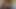 VIP4k. yaramaz kredi ajan kullanır onun güçlerini kız sikmek için
