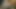 Götlü seksi, şehvetli sarışın güzellik bir adamla sikişiyor