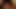 Taking dildo from nubile lesby