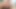 Alman amatör eş büyük memeler dövme milf baştan cheat üzerinde