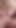 Unforgettable moment from "Two sluts getting upside down face fuck with two camera angles."