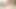 ぽっちゃり美女 ジューシー・ジャズミンヌがソロ快楽を求める