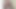 Rena :: yılbaşı partisindeki ilişki - caribbeancom