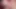 cute teen masturbation