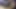 Night Show - Update - Apr 05, 2025