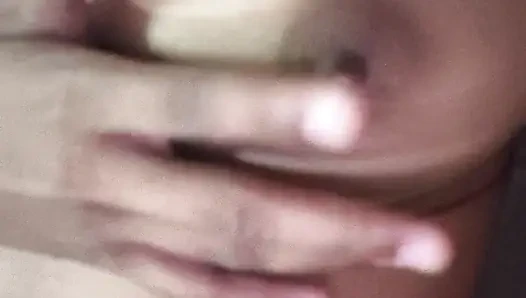 Сексуальное видео