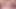 VR Conk Naughty Christmas Fantasy With Two Skinny Blonde Teens - FFM Threesome Hardcore Fucking