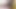 ヌンチャクくそ