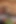 Personel Patronun Hizmetçisiyle Sert Seks Yapıyor Ve Amını Sikiyor