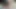 Initial Anal Penetrations of White Girl’s Ass by BBC