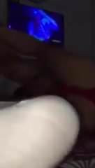 ass fucking