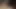 Tight Pussy Juliet Deepthroats Your Cock for Cum and Short Hair Babe Rides Your Cock