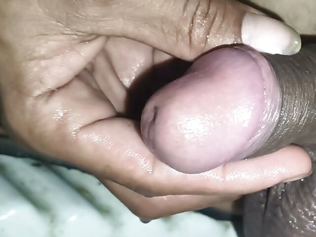 German mom Dirty Tina's big black cock fucked and throated deep Boy takes advantage of an old pickup plan to fuck Russian girl
