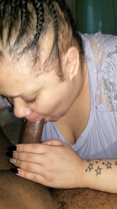 Sloppy Warm Head from Thot