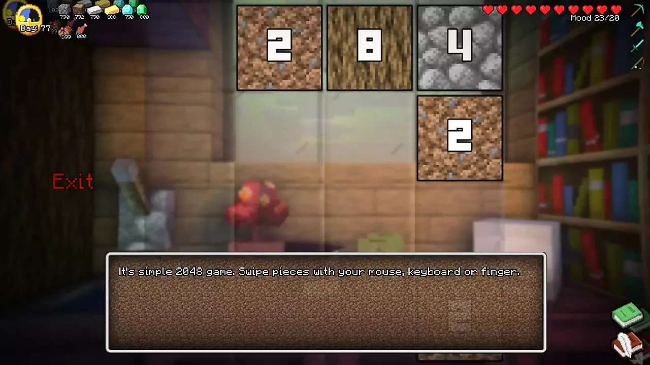 Minecraft geiles handwerk - teil 36 blaze mädchen sexy geiles schätzchen !! von Loveskysanhentai