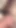 Tinder Karadağ'da ilk maçım tanıştığımızdan saatler sonra beni arabada siken teşhirci bir erkek delisi oldu | Klip 1