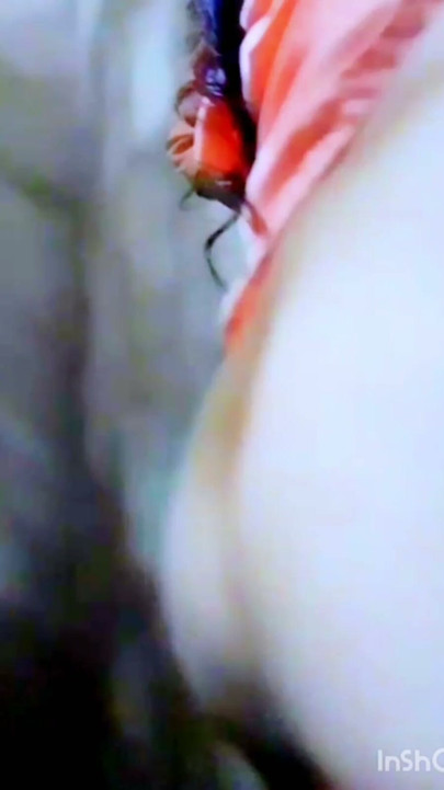 Hot sexy video beautiful hotness fitness girl of her hot sexy pussy | Clip 1