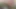 Hintli kadın seks yapıyor