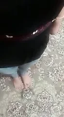 Iran sexy 09900852570