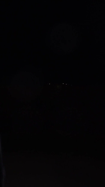 Blonde rescued from weird taxi driver choose van with stranger & fuck only